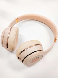 Headphone — photo 4