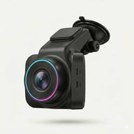 Dash Camera 4K — photo 4
