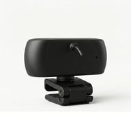 Webcam HD Pro — photo 4