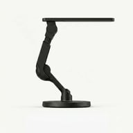 Smart LED Desk Lamp — photo 4