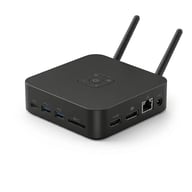 WiFi Range Extender — photo 6