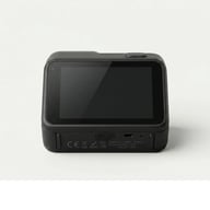 Action Camera — photo 3
