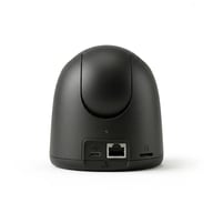 Security Camera — photo 3