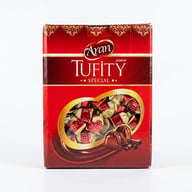 Tufity Special Chocolate 2kg Box — photo 2