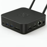 WiFi Range Extender — photo 2