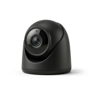 Security Camera — photo 6