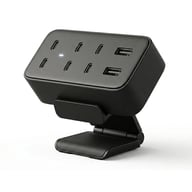 USB-C Charging Hub — photo 5