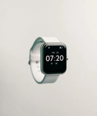 Smart Watch — photo 3