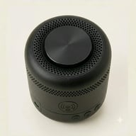 Bluetooth Speaker — photo 3