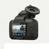 Dash Camera 4K — photo 3