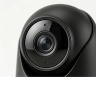 Security Camera — photo 2
