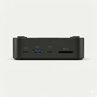 USB-C Docking Station — photo 4