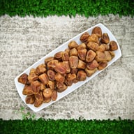 Sukkari Mufattal Dates Premium — photo 4