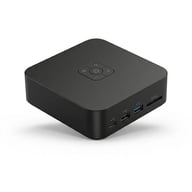 USB-C Docking Station — photo 5