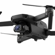 Compact Drone Mini — photo 5