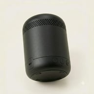 Bluetooth Speaker — photo 4