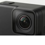 Action Camera — photo 2