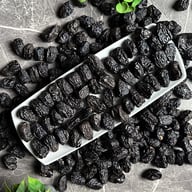 Ajwa Madina Large Dates — photo 2