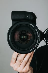 Dash Camera 4K — photo 3