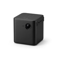 Mini Projector — photo 5