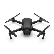 Compact Drone Mini — photo 5