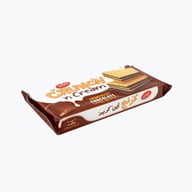 Tiffany Wafer 135g — photo 2