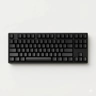Mechanical Keyboard — photo 6