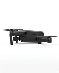 Compact Drone Mini — photo 2