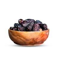 Safawi/Kalmi Dates 3kg — photo 2