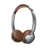 head phone — photo 2