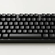 Mechanical Keyboard — photo 2