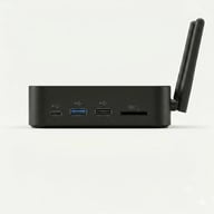 WiFi Range Extender — photo 5
