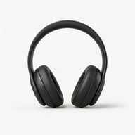Wireless Headphones — photo 6