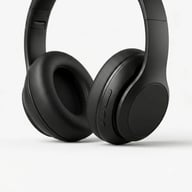 Wireless Headphones — photo 2