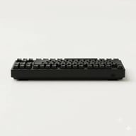 Mechanical Keyboard — photo 4