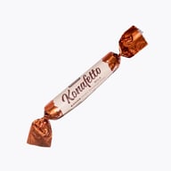 Roshen Konafetto Chocolate 1kg — photo 2
