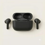 Wireless Earbuds Pro — photo 2