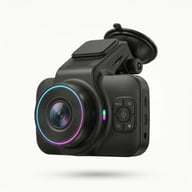 Dash Camera 4K — photo 2