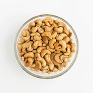 Premium Roasted Cashew Nuts — photo 2