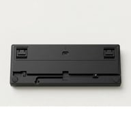 Mechanical Keyboard — photo 3