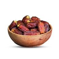 Mabroom Premium Dates — photo 2