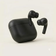 Wireless Earbuds Pro — photo 3