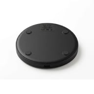 Wireless Charging Pad — photo 3