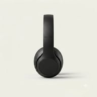 Wireless Headphones — photo 5
