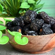 Ajwa Madina Large Dates — photo 4