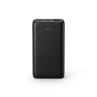 Power Bank — photo 6