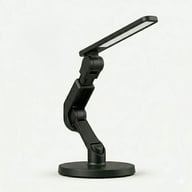 Smart LED Desk Lamp — photo 6