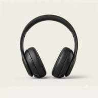 Wireless Headphones — photo 3