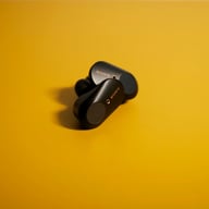Bluetooth earbuds — photo 2