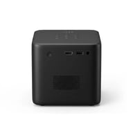 Mini Projector — photo 3